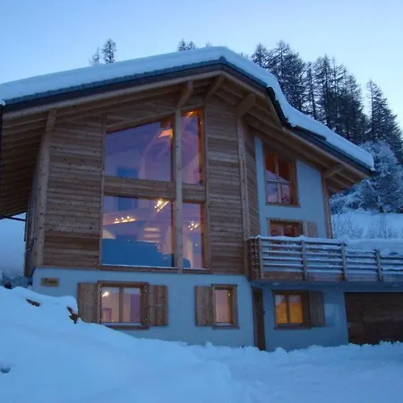 Ferienhaus Haute Sleeps 10 Wifi *
